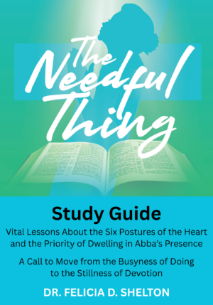The Needful Thing Study Guide