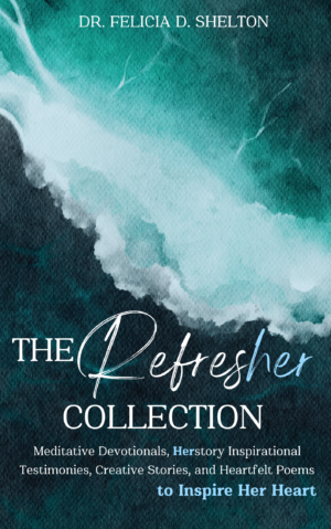 The RefresHer Collection